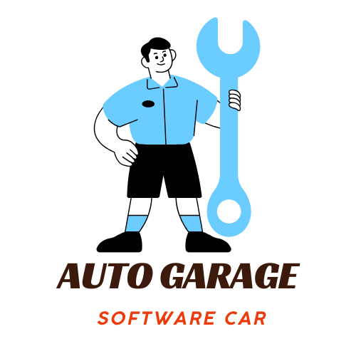 Your Image Description